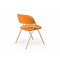 Arial 1331 chair